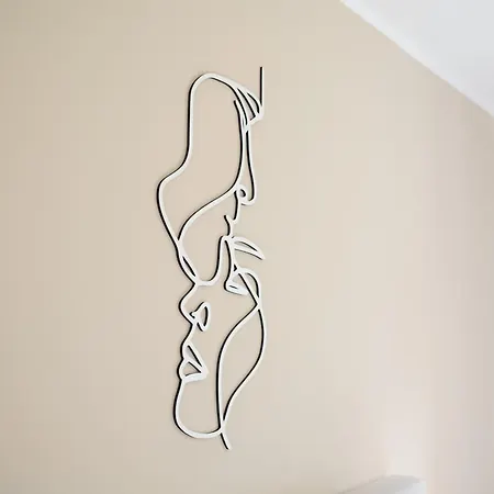 Lamiacasa Terrace Near Center Στουτγκάρδη