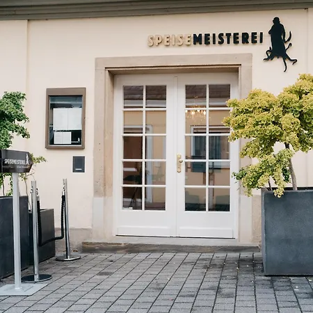 Lamiacasa Terrace Near Center Appartamento *