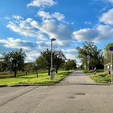 Διαμέρισμα Lamiacasa Terrace Near Center *