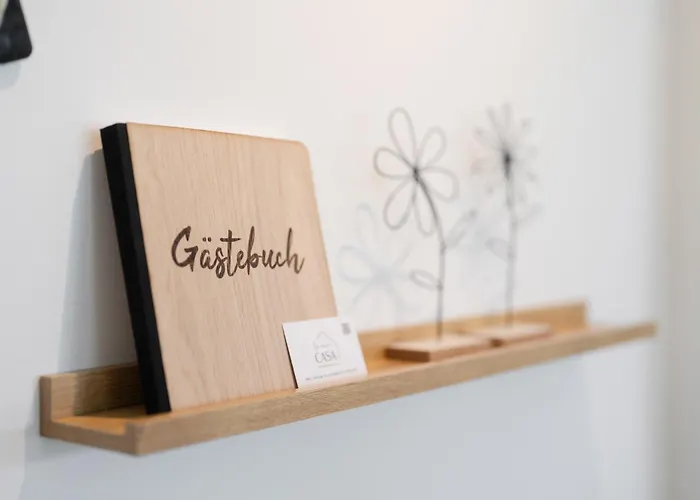 Lamiacasa Terrace Near Center *