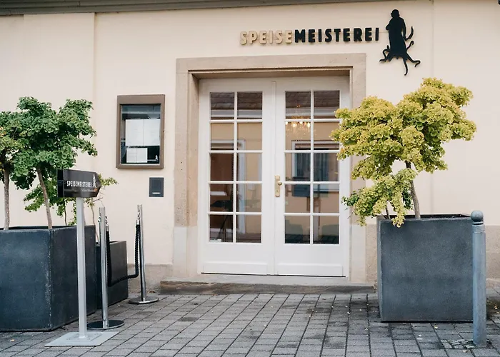 Lamiacasa Terrace Near Center Lägenhet *