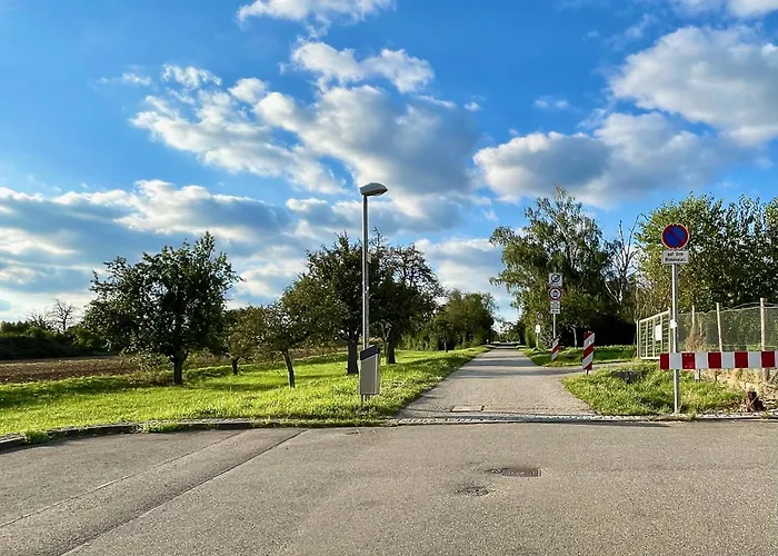 Lägenhet Lamiacasa Terrace Near Center *
