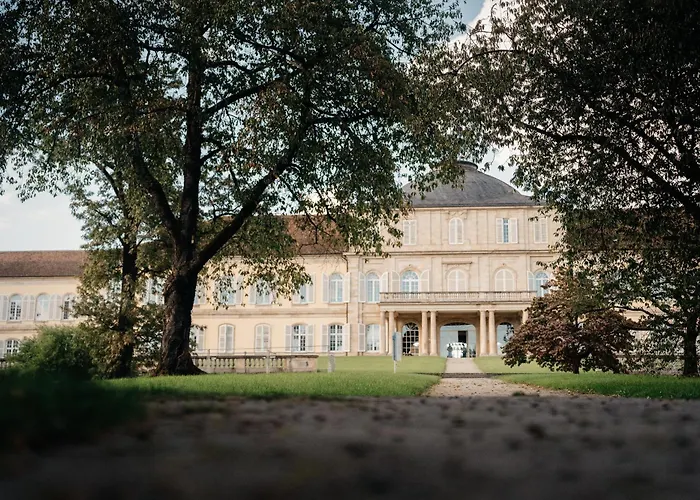 Lamiacasa Terrace Near Center Lägenhet Stuttgart