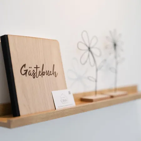 Lamiacasa Terrace Near Center *