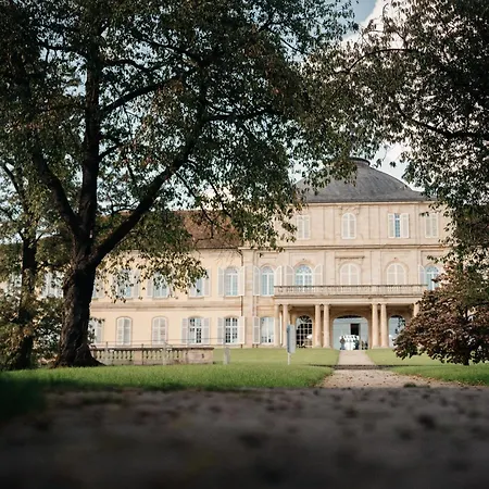 Lamiacasa Terrace Near Center דירה שטוטגרט