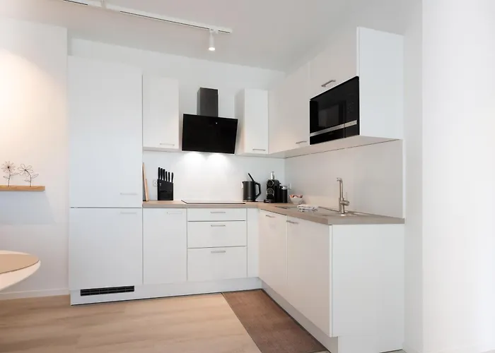 Lamiacasa Terrace Near Center