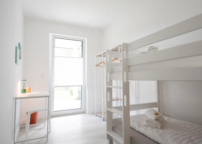 Lamiacasa Terrace Near Center